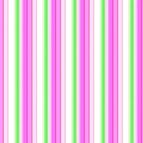 Hình nền pastel 48