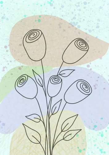 Hình nền pastel 32