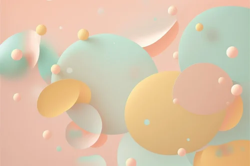 Hình nền pastel 83