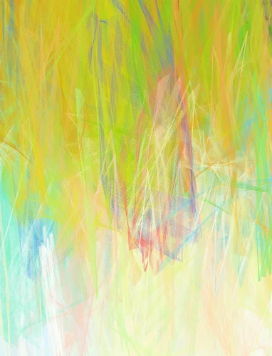 Hình nền pastel 33
