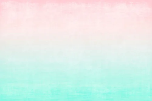 Hình nền pastel 84