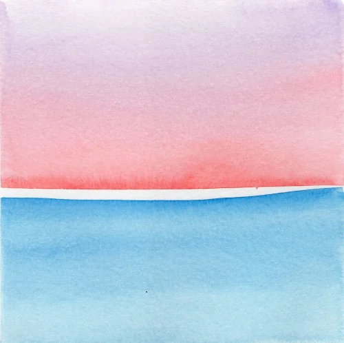 Hình nền pastel 49