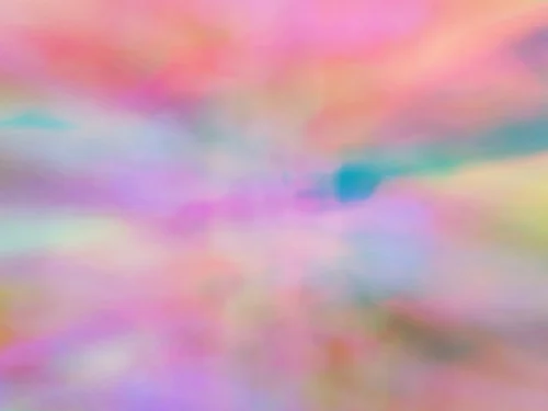 Hình nền pastel 86