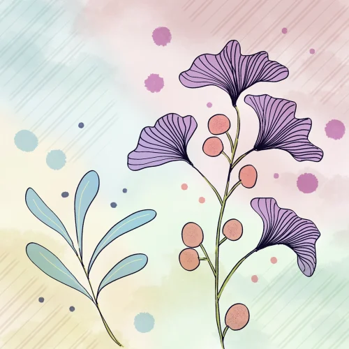Hình nền pastel 51