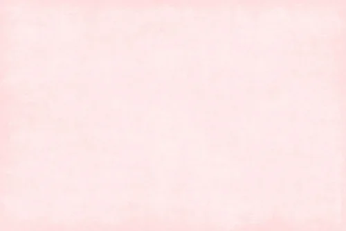 Hình nền pastel 89