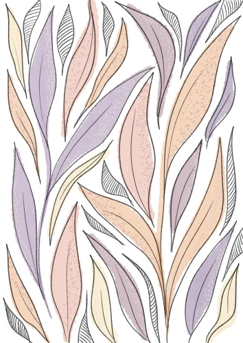 Hình nền pastel 34