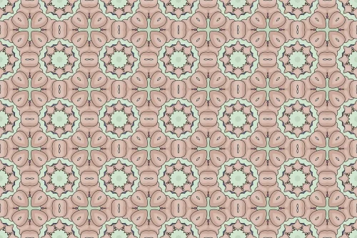 Hình nền pastel 90