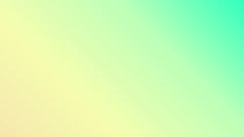 Hình nền pastel 91