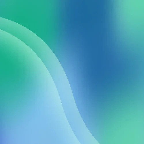Hình nền pastel 53