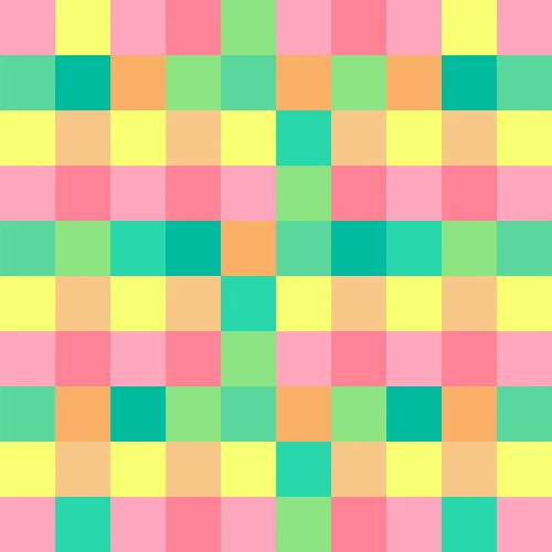 Hình nền pastel 54