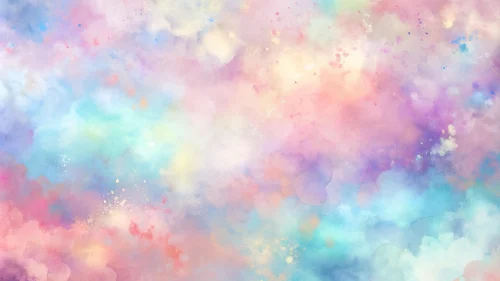 Hình nền pastel 95