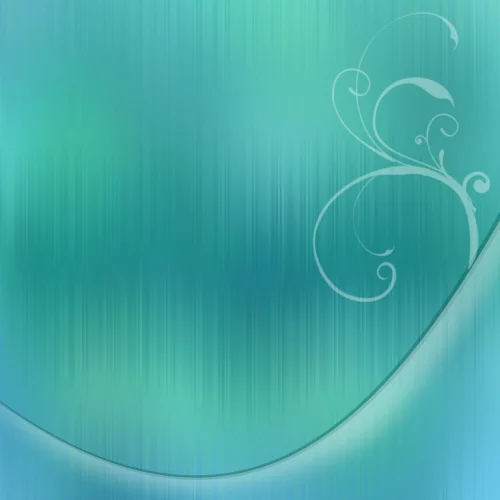 Hình nền pastel 55