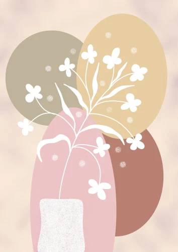 Hình nền pastel 35