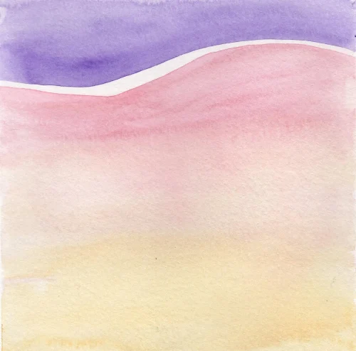 Hình nền pastel 56
