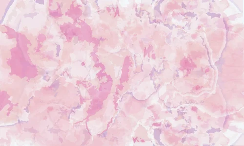 Hình nền pastel 98