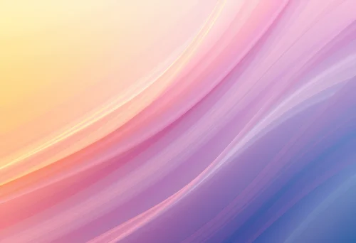 Hình nền pastel 100