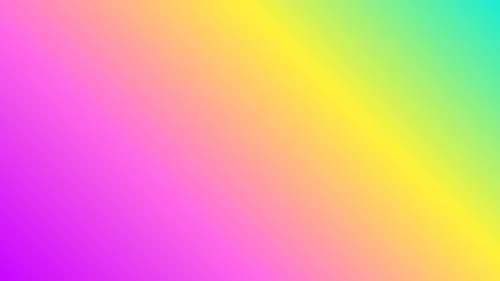 Hình nền pastel 101