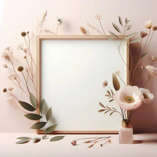 Hình nền pastel 60