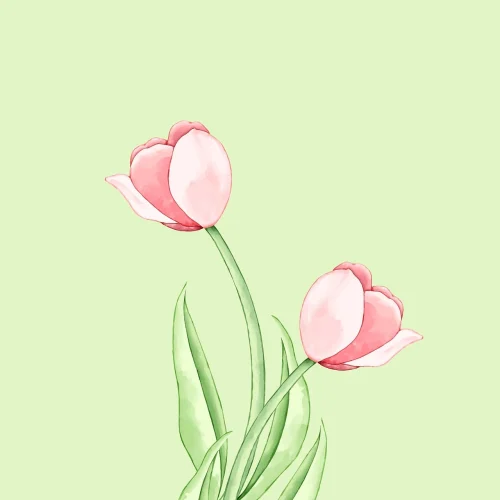 Hình nền pastel 61