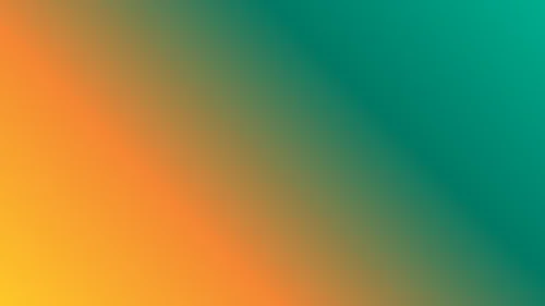 Hình nền pastel 103