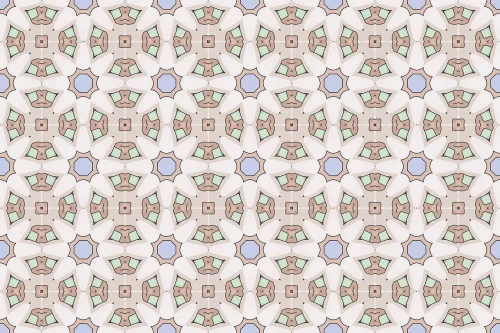 Hình nền pastel 106