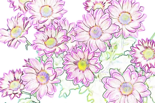 Hình nền pastel 108