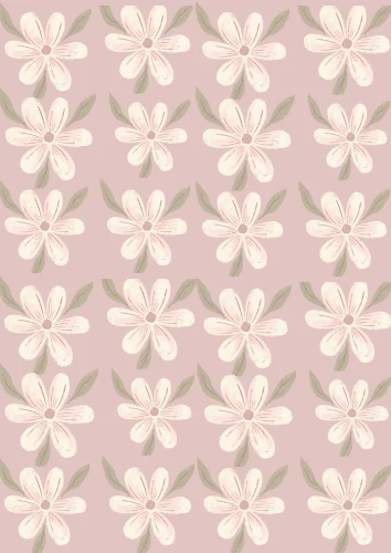 Hình nền pastel 38