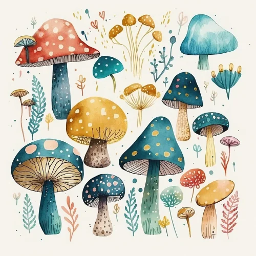 Hình nền pastel 62