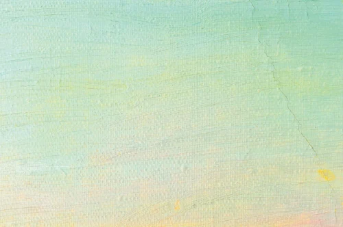 Hình nền pastel 110
