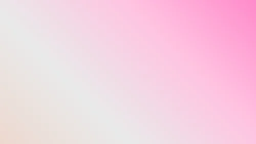 Hình nền pastel 113