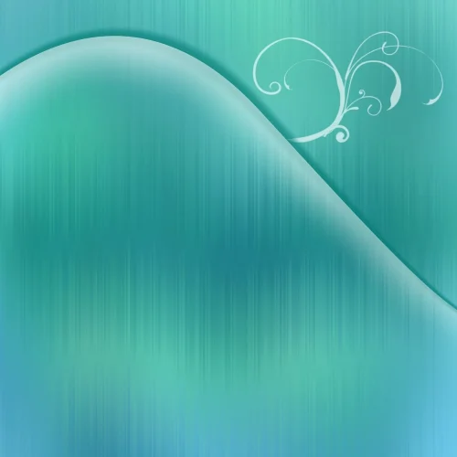 Hình nền pastel 64