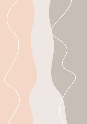 Hình nền pastel 39