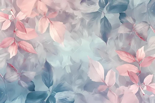 Hình nền pastel 115