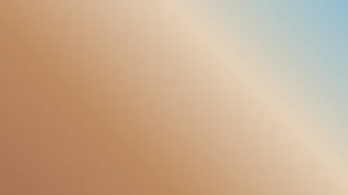 Hình nền pastel 117