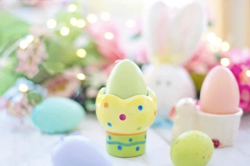 Hình nền pastel 118