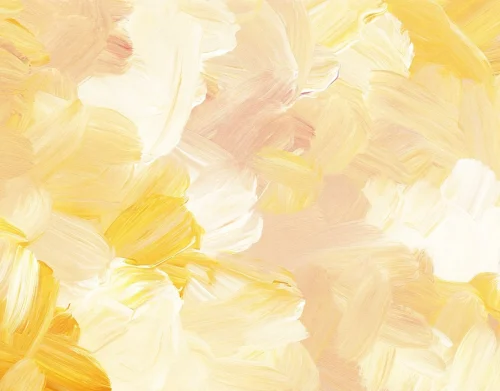 Hình nền pastel 119