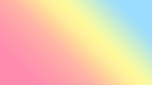 Hình nền pastel 120