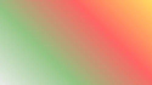 Hình nền pastel 121