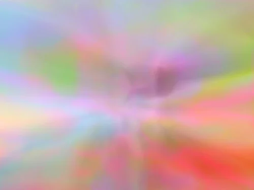 Hình nền pastel 122