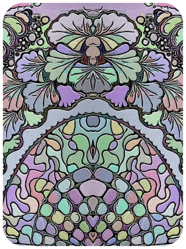 Hình nền pastel 41