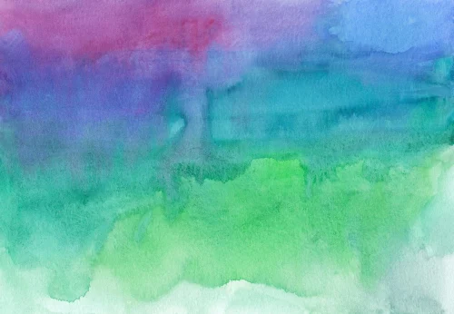Hình nền pastel 124