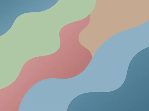 Hình nền pastel 127