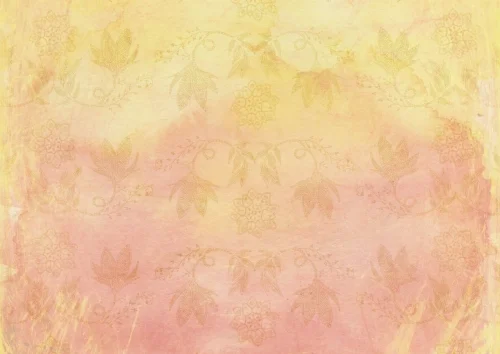 Hình nền pastel 128