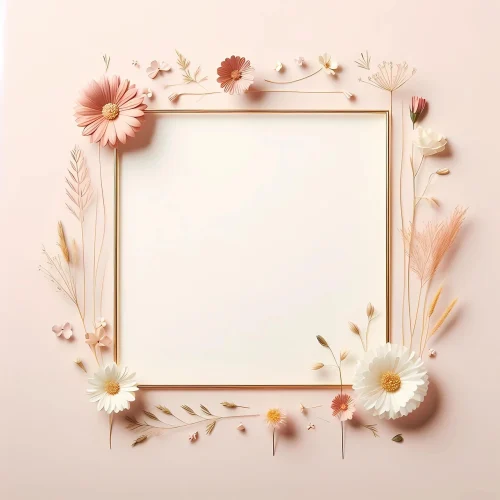 Hình nền pastel 70