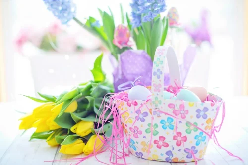 Hình nền pastel 129