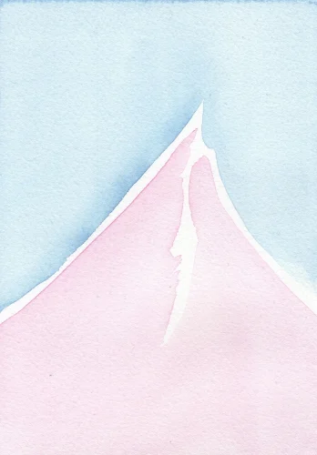 Hình nền pastel 44