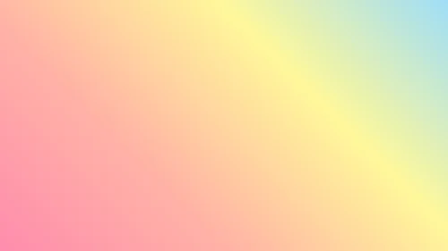 Hình nền pastel 131