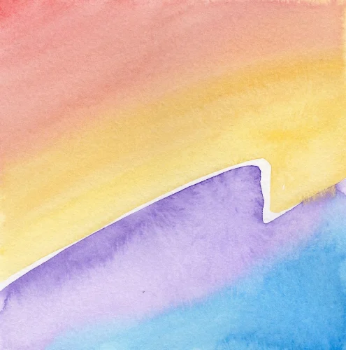 Hình nền pastel 71