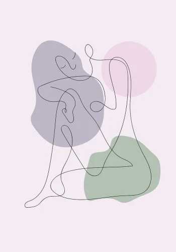 Hình nền pastel 45