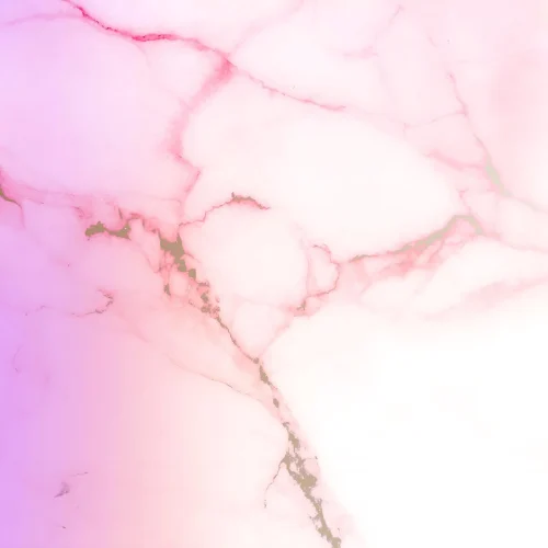 Hình nền pastel 72